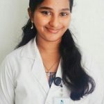 Dr. Sanjana